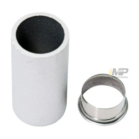 InMotion Parts Engine Oil Pump Repair Sleeve,Manual Transmission Input Shaft Repair Sleeve P/N:WS99078 - Image 4