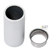 InMotion Parts Engine Oil Pump Repair Sleeve,Manual Transmission Input Shaft Repair Sleeve P/N:WS99078 - Image 3