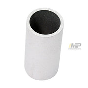 InMotion Parts Engine Oil Pump Repair Sleeve,Manual Transmission Input Shaft Repair Sleeve P/N:WS99078 - Image 2