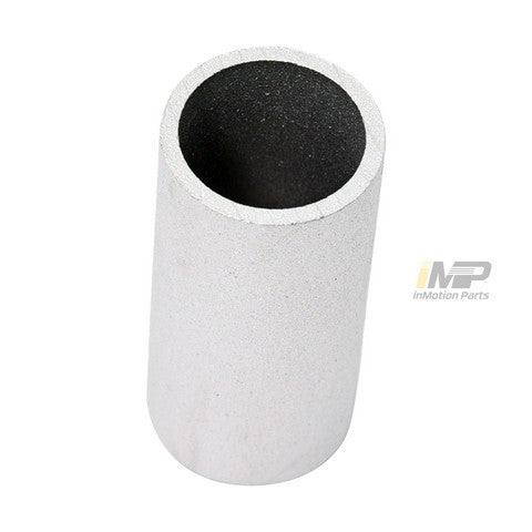 InMotion Parts Engine Oil Pump Repair Sleeve,Manual Transmission Input Shaft Repair Sleeve P/N:WS99078 - Image 2