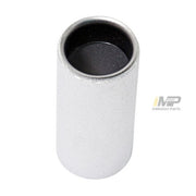 InMotion Parts Engine Oil Pump Repair Sleeve,Manual Transmission Input Shaft Repair Sleeve P/N:WS99078 - Image 1