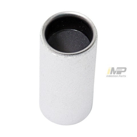 InMotion Parts Engine Oil Pump Repair Sleeve,Manual Transmission Input Shaft Repair Sleeve P/N:WS99078 - Image 1