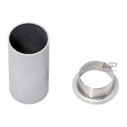 InMotion Parts Manual Transmission Input Shaft Repair Sleeve P/N:WS99085 - Image 3