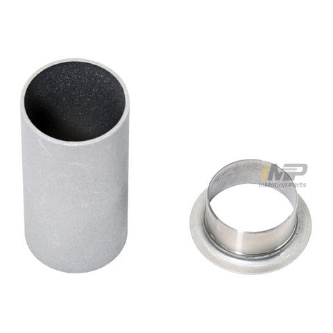 InMotion Parts Manual Transmission Input Shaft Repair Sleeve P/N:WS99085 - Image 3