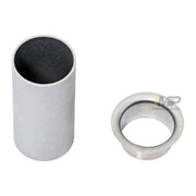 InMotion Parts Manual Transmission Input Shaft Repair Sleeve P/N:WS99085 - Image 1