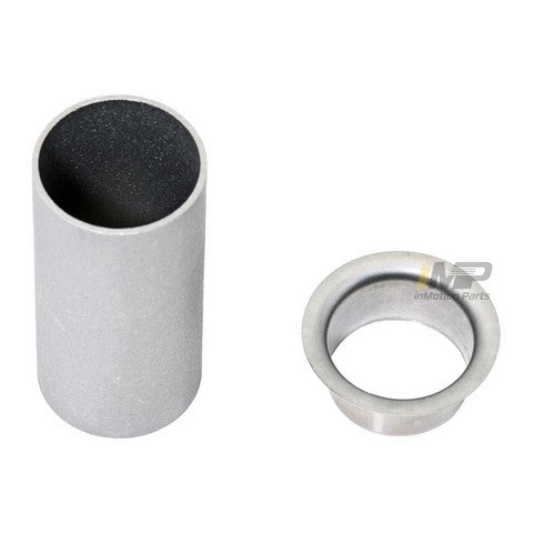 InMotion Parts Manual Transmission Input Shaft Repair Sleeve P/N:WS99085 - Image 1