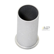 InMotion Parts Manual Transmission Input Shaft Repair Sleeve P/N:WS99085 - Image 2