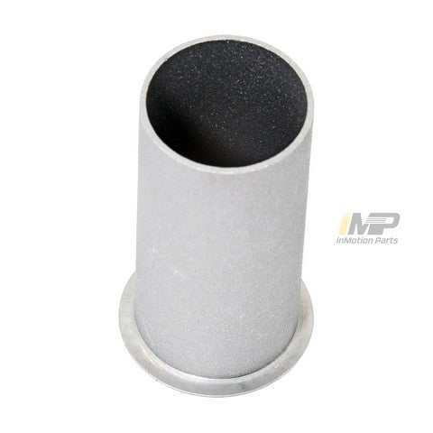InMotion Parts Manual Transmission Input Shaft Repair Sleeve P/N:WS99085 - Image 2