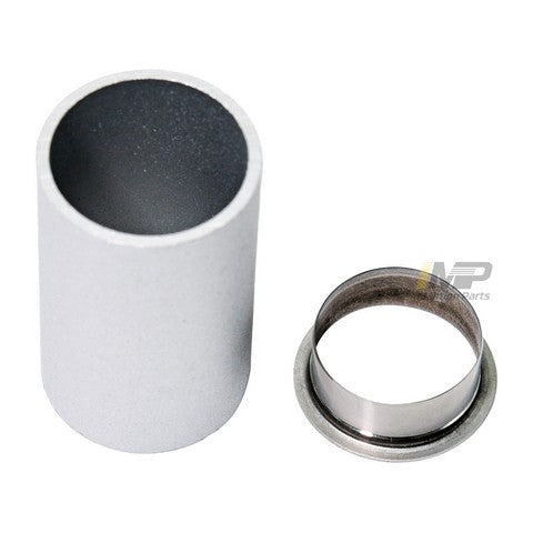 InMotion Parts Automatic Transmission Manual Shaft Repair Sleeve P/N:WS99101 - Image 4