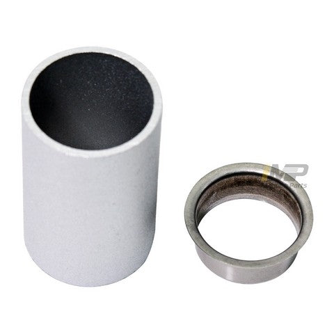 InMotion Parts Automatic Transmission Manual Shaft Repair Sleeve P/N:WS99101 - Image 3