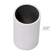 InMotion Parts Automatic Transmission Manual Shaft Repair Sleeve P/N:WS99101 - Image 2