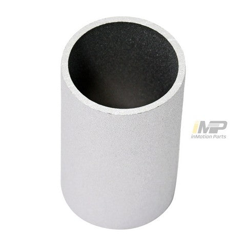 InMotion Parts Automatic Transmission Manual Shaft Repair Sleeve P/N:WS99101 - Image 2