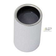 InMotion Parts Automatic Transmission Manual Shaft Repair Sleeve P/N:WS99101 - Image 1