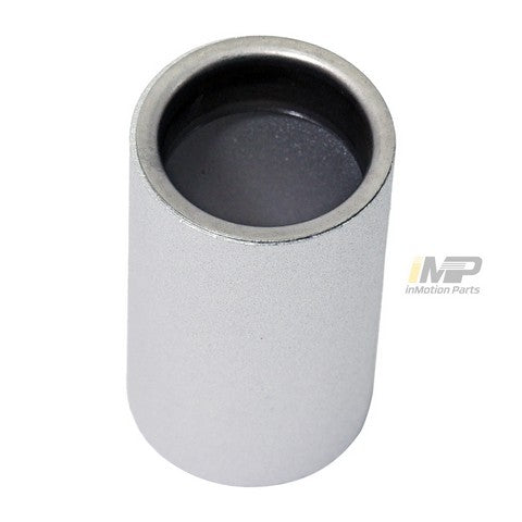 InMotion Parts Automatic Transmission Manual Shaft Repair Sleeve P/N:WS99101 - Image 1