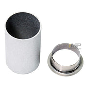 InMotion Parts Engine Crankshaft Repair Sleeve,Manual Transmission Input Shaft Repair Sleeve P/N:WS99103 - Image 4