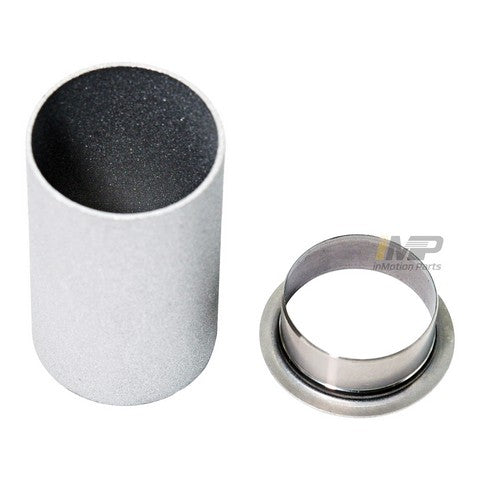 InMotion Parts Engine Crankshaft Repair Sleeve,Manual Transmission Input Shaft Repair Sleeve P/N:WS99103 - Image 4