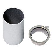 InMotion Parts Engine Crankshaft Repair Sleeve,Manual Transmission Input Shaft Repair Sleeve P/N:WS99103 - Image 3
