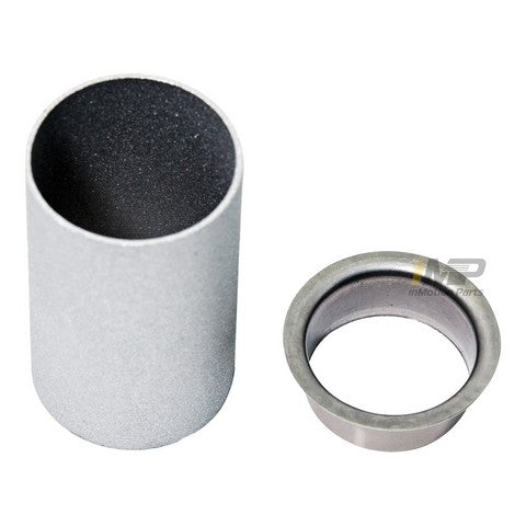 InMotion Parts Engine Crankshaft Repair Sleeve,Manual Transmission Input Shaft Repair Sleeve P/N:WS99103 - Image 3