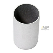 InMotion Parts Engine Crankshaft Repair Sleeve,Manual Transmission Input Shaft Repair Sleeve P/N:WS99103 - Image 2