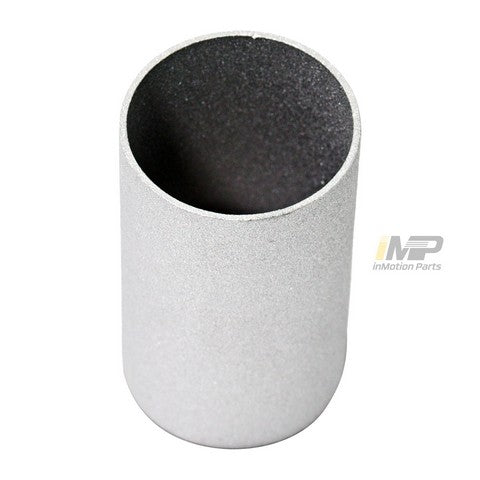 InMotion Parts Engine Crankshaft Repair Sleeve,Manual Transmission Input Shaft Repair Sleeve P/N:WS99103 - Image 2