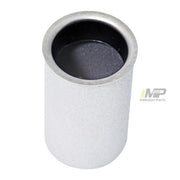 InMotion Parts Engine Crankshaft Repair Sleeve,Manual Transmission Input Shaft Repair Sleeve P/N:WS99103 - Image 1