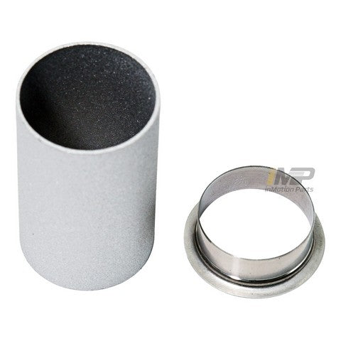 InMotion Parts Axle Differential Repair Sleeve,Engine Camshaft Repair Sleeve P/N:WS99106 - Image 4
