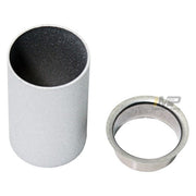 InMotion Parts Axle Differential Repair Sleeve,Engine Camshaft Repair Sleeve P/N:WS99106 - Image 3
