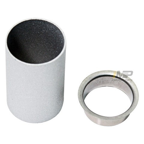 InMotion Parts Axle Differential Repair Sleeve,Engine Camshaft Repair Sleeve P/N:WS99106 - Image 3