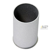 InMotion Parts Axle Differential Repair Sleeve,Engine Camshaft Repair Sleeve P/N:WS99106 - Image 2