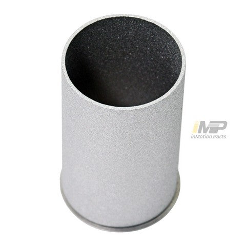 InMotion Parts Axle Differential Repair Sleeve,Engine Camshaft Repair Sleeve P/N:WS99106 - Image 2