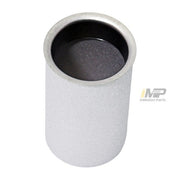 InMotion Parts Axle Differential Repair Sleeve,Engine Camshaft Repair Sleeve P/N:WS99106 - Image 1