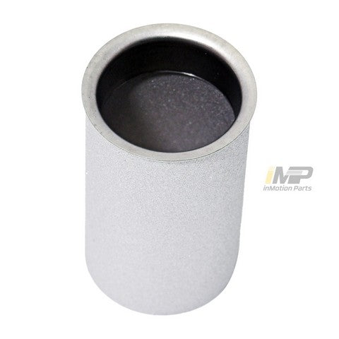 InMotion Parts Axle Differential Repair Sleeve,Engine Camshaft Repair Sleeve P/N:WS99106 - Image 1