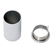 InMotion Parts Engine Auxiliary Shaft Repair Sleeve,Engine Balance Shaft Repair Sleeve P/N:WS99111 - Image 1