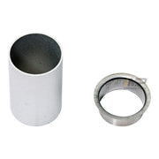 InMotion Parts Engine Auxiliary Shaft Repair Sleeve,Engine Balance Shaft Repair Sleeve P/N:WS99111 - Image 3