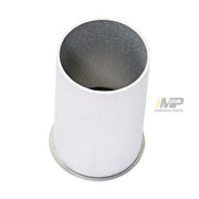 InMotion Parts Engine Auxiliary Shaft Repair Sleeve,Engine Balance Shaft Repair Sleeve P/N:WS99111 - Image 2
