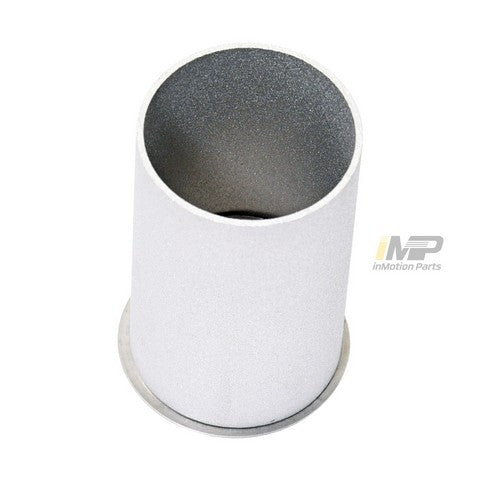 InMotion Parts Engine Auxiliary Shaft Repair Sleeve,Engine Balance Shaft Repair Sleeve P/N:WS99111 - Image 2
