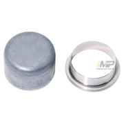 InMotion Parts Engine Crankshaft Repair Sleeve,Manual Transmission Input Shaft Repair Sleeve P/N:WS99112 - Image 4