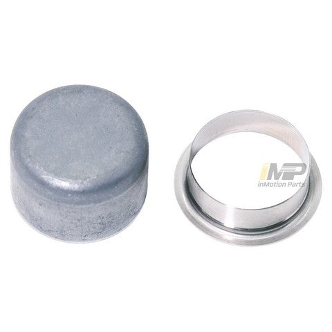 InMotion Parts Engine Crankshaft Repair Sleeve,Manual Transmission Input Shaft Repair Sleeve P/N:WS99112 - Image 4
