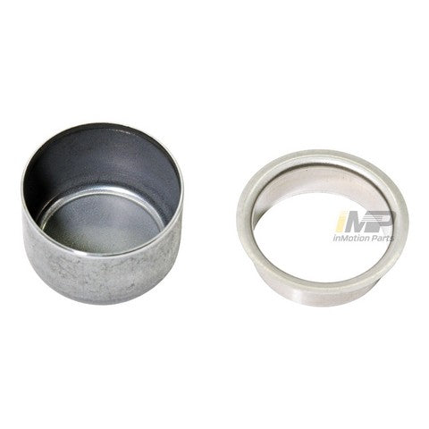 InMotion Parts Engine Crankshaft Repair Sleeve,Manual Transmission Input Shaft Repair Sleeve P/N:WS99112 - Image 3