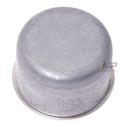 InMotion Parts Engine Crankshaft Repair Sleeve,Manual Transmission Input Shaft Repair Sleeve P/N:WS99112 - Image 2