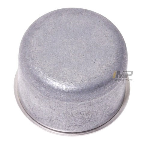 InMotion Parts Engine Crankshaft Repair Sleeve,Manual Transmission Input Shaft Repair Sleeve P/N:WS99112 - Image 2