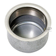 InMotion Parts Engine Crankshaft Repair Sleeve,Manual Transmission Input Shaft Repair Sleeve P/N:WS99112 - Image 1