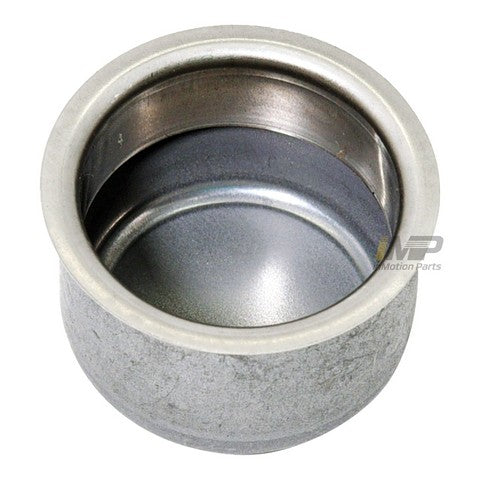 InMotion Parts Engine Crankshaft Repair Sleeve,Manual Transmission Input Shaft Repair Sleeve P/N:WS99112 - Image 1