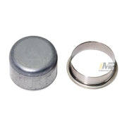 InMotion Parts Manual Transmission Input Shaft Repair Sleeve P/N:WS99118 - Image 4