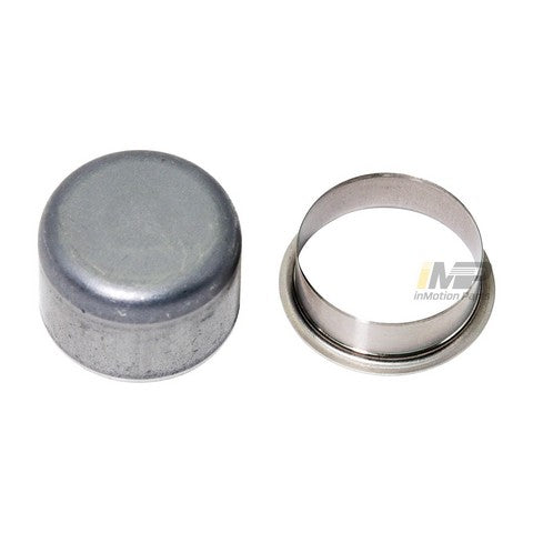 InMotion Parts Manual Transmission Input Shaft Repair Sleeve P/N:WS99118 - Image 4