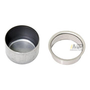 InMotion Parts Manual Transmission Input Shaft Repair Sleeve P/N:WS99118 - Image 3