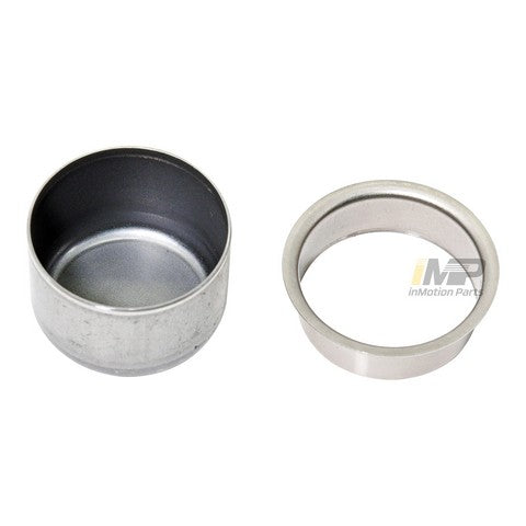 InMotion Parts Manual Transmission Input Shaft Repair Sleeve P/N:WS99118 - Image 3