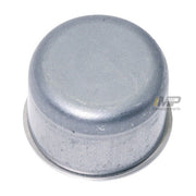 InMotion Parts Manual Transmission Input Shaft Repair Sleeve P/N:WS99118 - Image 2
