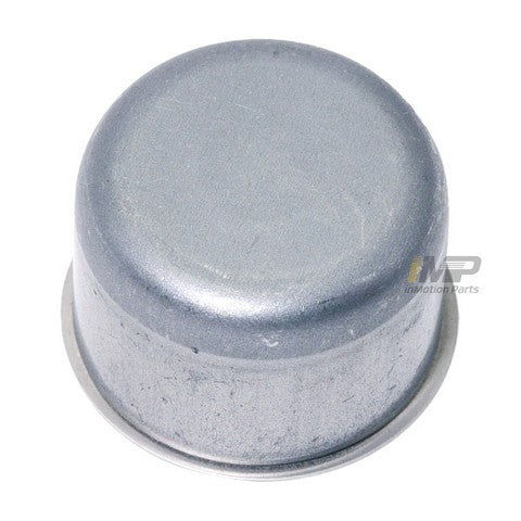 InMotion Parts Manual Transmission Input Shaft Repair Sleeve P/N:WS99118 - Image 2