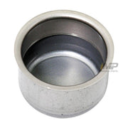 InMotion Parts Manual Transmission Input Shaft Repair Sleeve P/N:WS99118 - Image 1